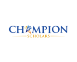/public/logoimage/1445992404Champion Scholars.png